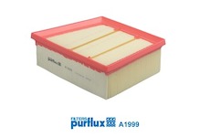 Vzduchový filtr PURFLUX A1999
