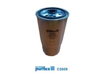 palivovy filtr PURFLUX CS959