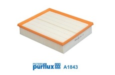 Vzduchový filtr PURFLUX A1843