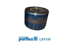 Olejový filtr PURFLUX LS1130