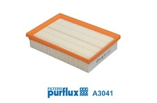 Vzduchový filtr PURFLUX A3041