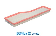 Vzduchový filtr PURFLUX A1923