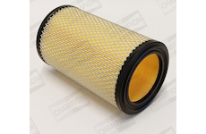 Vzduchový filtr CHAMPION CAF100115R