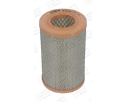 Vzduchový filtr CHAMPION CAF100133R