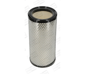Vzduchový filtr CHAMPION CAF100432C