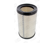 Vzduchový filtr CHAMPION CAF100434C