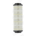 Vzduchový filtr CHAMPION CAF100446C