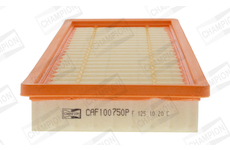 Vzduchový filtr CHAMPION CAF100657P