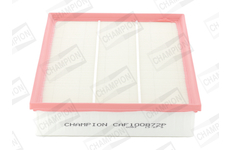 Vzduchový filtr CHAMPION CAF100872P