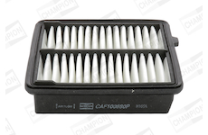 Vzduchový filtr CHAMPION CAF100880P