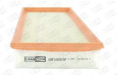 Vzduchový filtr CHAMPION CAF100915P