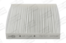 Filtr, vzduch v interiéru CHAMPION CCF0185