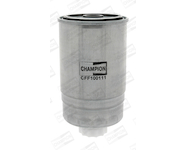 palivovy filtr CHAMPION CFF100111