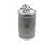 palivovy filtr CHAMPION CFF100114
