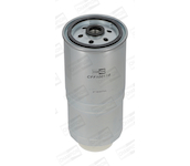 palivovy filtr CHAMPION CFF100118