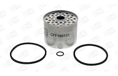 palivovy filtr CHAMPION CFF100131