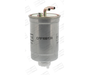 palivovy filtr CHAMPION CFF100138