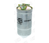 palivovy filtr CHAMPION CFF100142