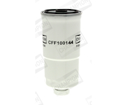 palivovy filtr CHAMPION CFF100144