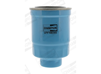 palivovy filtr CHAMPION CFF100145
