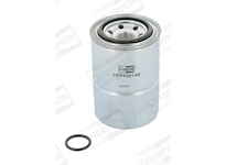 palivovy filtr CHAMPION CFF100148