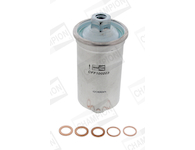 palivovy filtr CHAMPION CFF100203