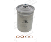 palivovy filtr CHAMPION CFF100204