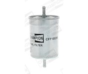 palivovy filtr CHAMPION CFF100206