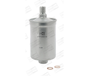 palivovy filtr CHAMPION CFF100216