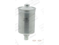 palivovy filtr CHAMPION CFF100217