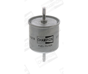 palivovy filtr CHAMPION CFF100218