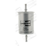palivovy filtr CHAMPION CFF100236