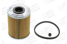 palivovy filtr CHAMPION CFF100253