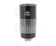 palivovy filtr CHAMPION CFF100254