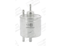 palivovy filtr CHAMPION CFF100437