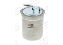 palivovy filtr CHAMPION CFF100456