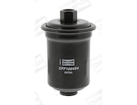 palivovy filtr CHAMPION CFF100464