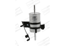 palivovy filtr CHAMPION CFF100466