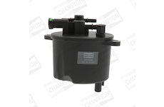 palivovy filtr CHAMPION CFF100592