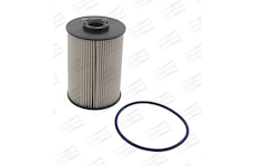 palivovy filtr CHAMPION CFF100593