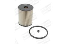 palivovy filtr CHAMPION CFF101561