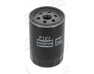 Olejový filtr CHAMPION COF100121S