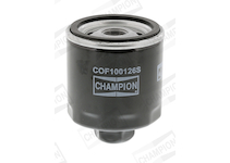 Olejový filtr CHAMPION COF100126S