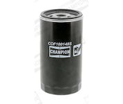 Olejový filtr CHAMPION COF100148S