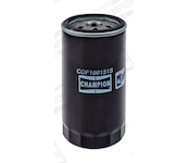 Olejový filtr CHAMPION COF100151S