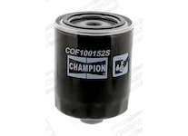 Olejový filtr CHAMPION COF100152S
