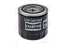 Olejový filtr CHAMPION COF100164S