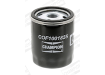 Olejový filtr CHAMPION COF100182S
