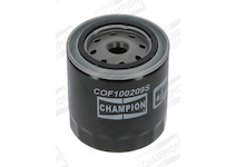 Olejový filtr CHAMPION COF100209S