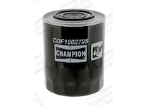 Olejový filtr CHAMPION COF100270S
